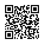 94910-001AM QRCode