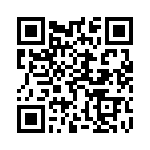 94910-001AMLF QRCode