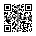 94911-504MLF QRCode