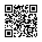 94MT80KB QRCode