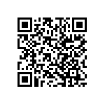 94SVP107X06R3C6 QRCode