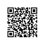 94SVP686X0020F8 QRCode