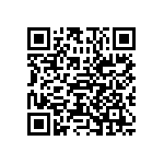 94SVPD226X0035E12 QRCode