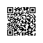 95-21UBC-C430-TR9 QRCode