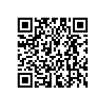 95-21UYOC-S530-A3-TR7 QRCode