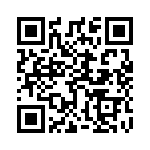 95000-004 QRCode