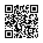 95000-005LF QRCode