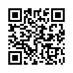 95000-107LF QRCode