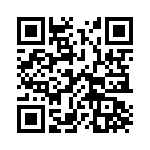 95000-113LF QRCode