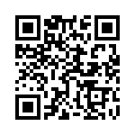 95000-506TRLF QRCode