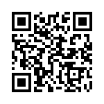 95017-106HLF QRCode