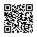 95017-107HLF QRCode