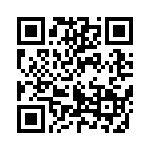 95017-110HLF QRCode