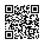 95017-403HLF QRCode