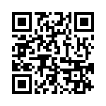 95017-404HLF QRCode