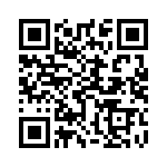 95035-402HLF QRCode