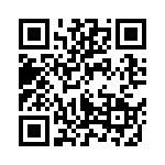 950410-7203-AR QRCode