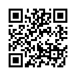 950414-7203-AR QRCode