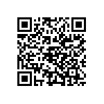 950414-8200-AR-TR QRCode