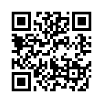 950416-5002-AR QRCode