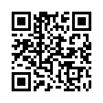 950416-6102-AR QRCode