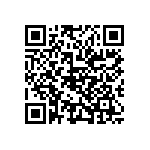 950418-8200-AR-TP QRCode