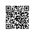 950438-8200-AR-TR QRCode