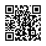 950444-7203-AR QRCode