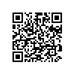 950446-8200-AR-TR QRCode