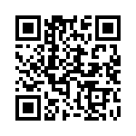 950516-6102-AR QRCode