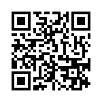 950519-5002-AR QRCode
