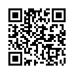 950533-6102-AR QRCode