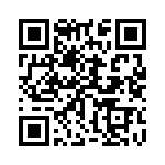 950812CGLF QRCode