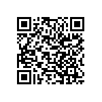 951-009-020R121 QRCode