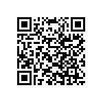 9510-G111-J1F1-B0R2S0 QRCode