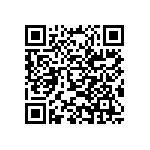 9510-G213-J1F1-B2R2B1-15A QRCode