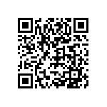 9510-G213-J3F1-B2C2B1-3A QRCode