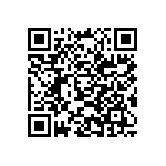 9510-G213-J3F1-B2R2B1-15A QRCode