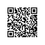 9510-G213-J3F1-B2R2B1-3A QRCode