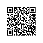 9510-G213-J3F1-B2R2B1-75A QRCode