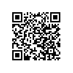 9510-G213-P1F0-Z0R2B1-15A QRCode