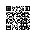 9510-G213-P1F0-Z0R2G1-2A QRCode