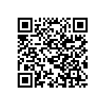 9510-G213-P1F0-Z0R2G1-704 QRCode