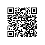 9510-G213-P1F0-Z0R2R5-80A QRCode