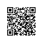 9510-G213-P1F1-Z0R2B9 QRCode