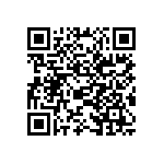 9510-G213-W4F1-Z0C2A1-705 QRCode