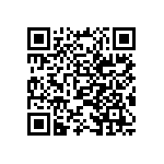 9510-G213-W4F1-Z0C2B1-15A QRCode