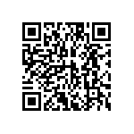 9510-G213-W4F1-Z0C2B1-1A QRCode