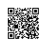 9510-G213-W4F1-Z0C2B1-35A QRCode