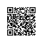 9510-M213-P1F0-Z0R2G1-3A QRCode